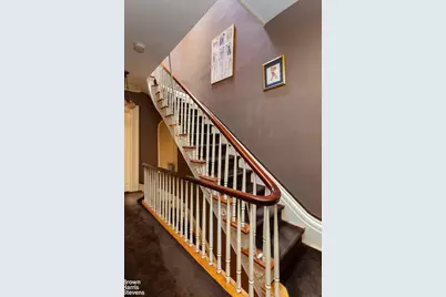 193 Waverly Place, New York City, NY 10014 - Photo 13