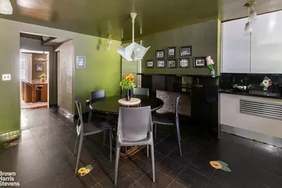 193 Waverly Place, New York City, NY 10014 - Photo 15