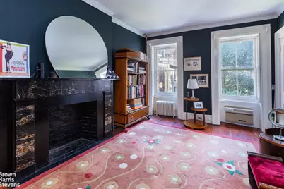 193 Waverly Place, New York City, NY 10014 - Photo 9