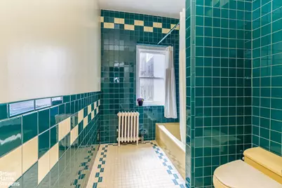 193 Waverly Place, New York City, NY 10014 - Photo 11