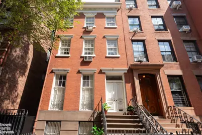 193 Waverly Place, New York City, NY 10014 - Photo 21