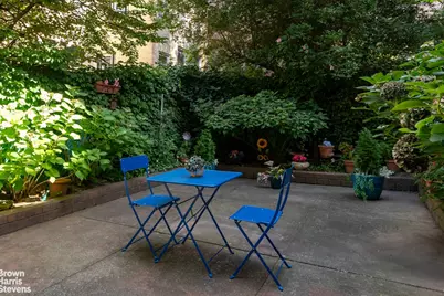 193 Waverly Place, New York City, NY 10014 - Photo 19