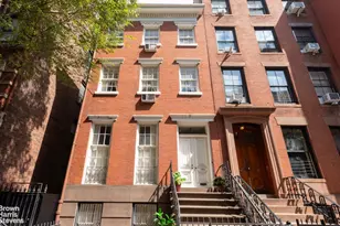 193 Waverly Pl, New York City, NY 10014 - Photo 21