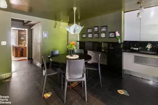 193 Waverly Pl, New York City, NY 10014 - Photo 15