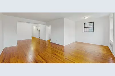 3500 Snyder Avenue #2P, New York City, NY 11203 - Photo 1