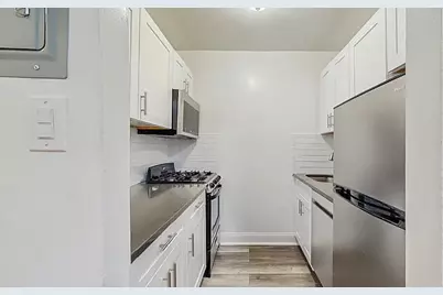 3500 Snyder Avenue #2P, New York City, NY 11203 - Photo 3