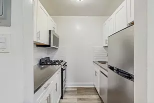 3500 Snyder Ave, New York City, NY 11203 - Photo 3