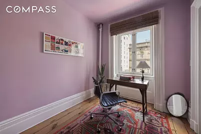 217 2nd Avenue #PH, New York City, NY 10003 - Photo 21