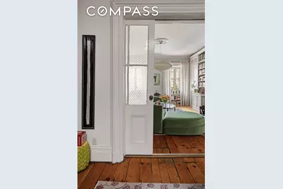 217 2nd Avenue #PH, New York City, NY 10003 - Photo 9
