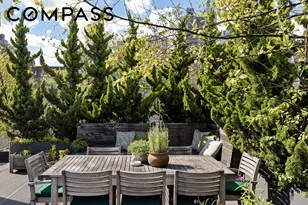 217 2nd Ave, New York City, NY 10003 - Photo 25
