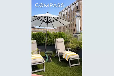 217 2nd Avenue #PH, New York City, NY 10003 - Photo 27