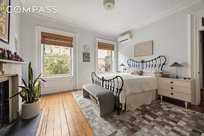 217 2nd Avenue #PH, New York City, NY 10003 - Photo 17