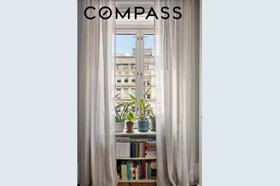 217 2nd Avenue #PH, New York City, NY 10003 - Photo 7