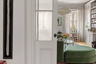 217 2nd Ave, New York City, NY 10003 - Photo 9