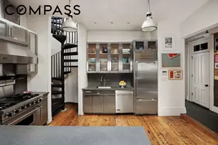217 2nd Ave, New York City, NY 10003 - Photo 15