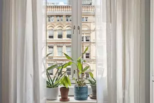 217 2nd Ave, New York City, NY 10003 - Photo 7