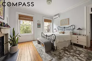 217 2nd Ave, New York City, NY 10003 - Photo 17