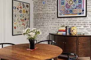 217 2nd Ave, New York City, NY 10003 - Photo 11