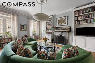 217 2nd Ave, New York City, NY 10003 - Photo 3