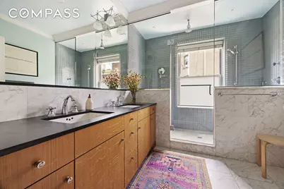 217 2nd Avenue #PH, New York City, NY 10003 - Photo 19