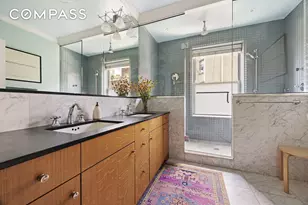 217 2nd Ave, New York City, NY 10003 - Photo 19