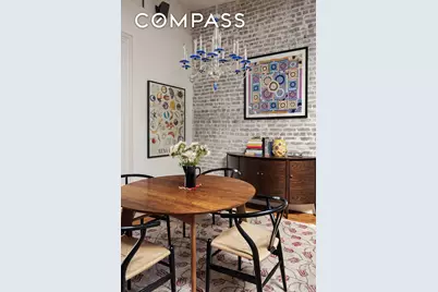 217 2nd Avenue #PH, New York City, NY 10003 - Photo 11