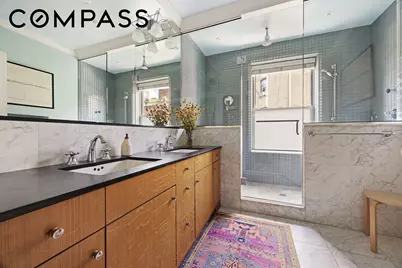 217 2nd Avenue #PH, New York City, NY 10003 - Photo 19