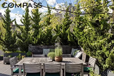 217 2nd Avenue #PH, New York City, NY 10003 - Photo 25