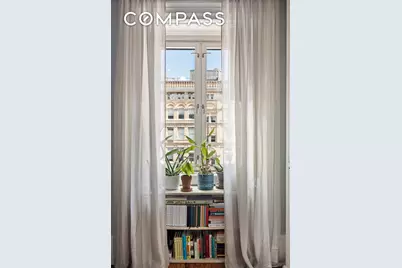 217 2nd Avenue #PH, New York City, NY 10003 - Photo 7