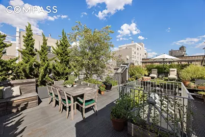 217 2nd Avenue #PH, New York City, NY 10003 - Photo 23
