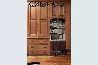 217 2nd Avenue #PH, New York City, NY 10003 - Photo 13