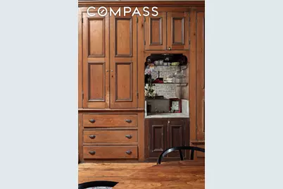 217 2nd Avenue #PH, New York City, NY 10003 - Photo 13