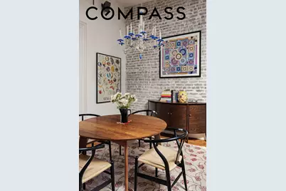 217 2nd Avenue #PH, New York City, NY 10003 - Photo 11