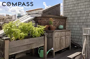 217 2nd Ave, New York City, NY 10003 - Photo 29