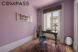 217 2nd Ave, New York City, NY 10003 - Photo 21