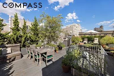 217 2nd Avenue #PH, New York City, NY 10003 - Photo 23