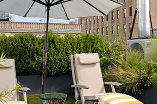 217 2nd Ave, New York City, NY 10003 - Photo 27