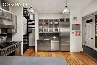 217 2nd Avenue #PH, New York City, NY 10003 - Photo 15