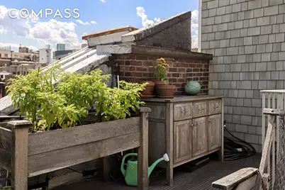 217 2nd Avenue #PH, New York City, NY 10003 - Photo 29