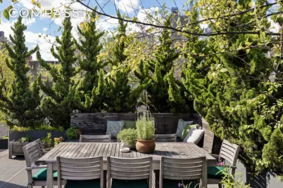 217 2nd Avenue #PH, New York City, NY 10003 - Photo 25