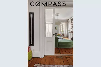 217 2nd Avenue #PH, New York City, NY 10003 - Photo 9