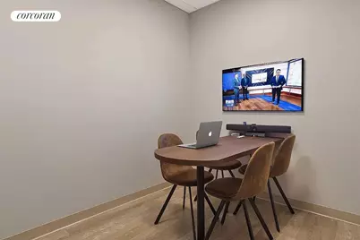 25 Central Park W #9T, New York, NY 10023 - Photo 11