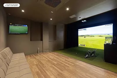 25 Central Park W #9T, New York, NY 10023 - Photo 9