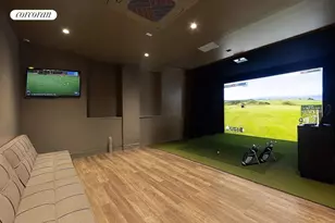 25 Central Prk W, New York City, NY 10023 - Photo 9