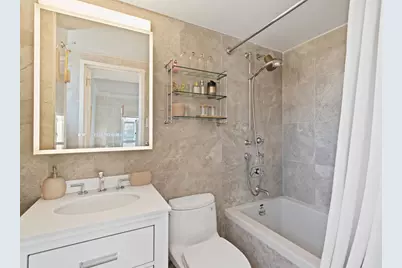 799 Park Avenue #17-D, New York City, NY 10021 - Photo 13