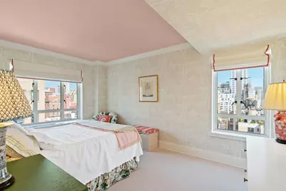 799 Park Avenue #17-D, New York City, NY 10021 - Photo 11