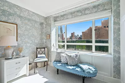 799 Park Avenue #17-D, New York City, NY 10021 - Photo 9