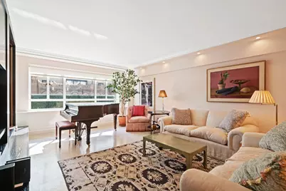 799 Park Avenue #17-D, New York City, NY 10021 - Photo 1