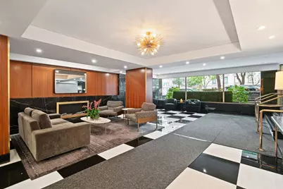 799 Park Avenue #17-D, New York City, NY 10021 - Photo 15