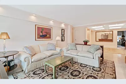 799 Park Avenue #17-D, New York City, NY 10021 - Photo 3